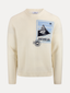 Switzerland Sweater