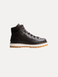 Tag Flat - Brown - Woman