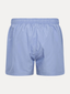 Hawaii Shorts