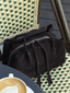 Borsa Moro