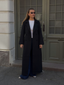 Sophia Coat