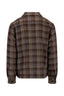 Guido Zip Shirt