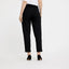 Emma 285 Black