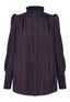 RobertaDEA Shirt Blouse