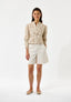 MarilynDEA NS Jacket