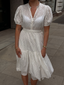 Carla Dress