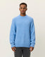 Gilbert Crewneck Knit