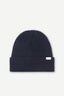 The Beanie 2280