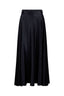 Emmeline Skirt