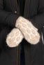 Gera Mittens
