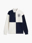 Varsity Fashion Rugby