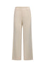 Chien Pants