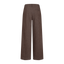 Adelaide Pants
