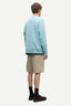 Sajoel Sweatshirt 14485