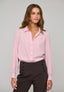 PaolaDEA Blouse