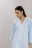 Frusa Dress