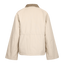 Autumn Jacket