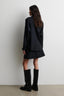 Timeline Blouse