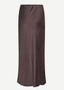 Saagneta Long Skirt 12956