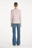 Abbelone Sweater