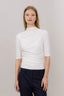 Lorie SS Top