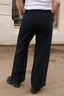 Lilli Pants