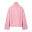 Majken Cardigan