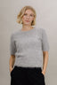 Abby Top