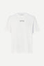 Sauni T-Shirt 11725