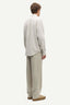 Saliam Fp Shirt 16065