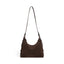 TribecaMBG Bag