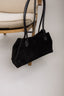 Marietta Bag