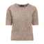 Abby Top