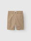 Jet K3280 Dale Shorts