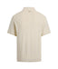 Vincent SS Shirt
