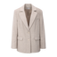 Hera Blazer