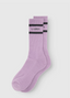 Zino Socks