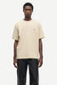 Saotto T-Shirt 11415