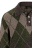 Gabrio Sweater