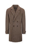 Nello Wool Coat