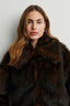 Plaza Jacket