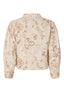 MarilynDEA NS Jacket