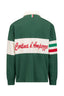 Alpinist Sweater