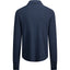 Sonny LS Shirt