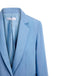 Tharia Blazer