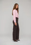 PaolaDEA Blouse