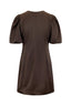 Elodie Dress