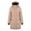 Liv Parka