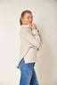 Eyre Sweater