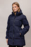 Levante Parka